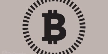 Tether CEO Spotlights Bitcoin's Uniqueness While Citing Bearish View on Shiba Inu, PEPE, WIF, FLOKI