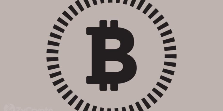Tether CEO Spotlights Bitcoin's Uniqueness While Citing Bearish View on Shiba Inu, PEPE, WIF, FLOKI
