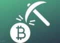 Texas Bitcoin Mining Boom Might Be Reaching Its End, But Grid Operators Are The Happiest - Here's Why