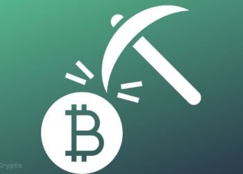 Texas Bitcoin Mining Boom Might Be Reaching Its End, But Grid Operators Are The Happiest - Here's Why
