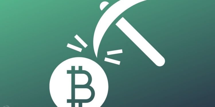 Texas Bitcoin Mining Boom Might Be Reaching Its End, But Grid Operators Are The Happiest - Here's Why