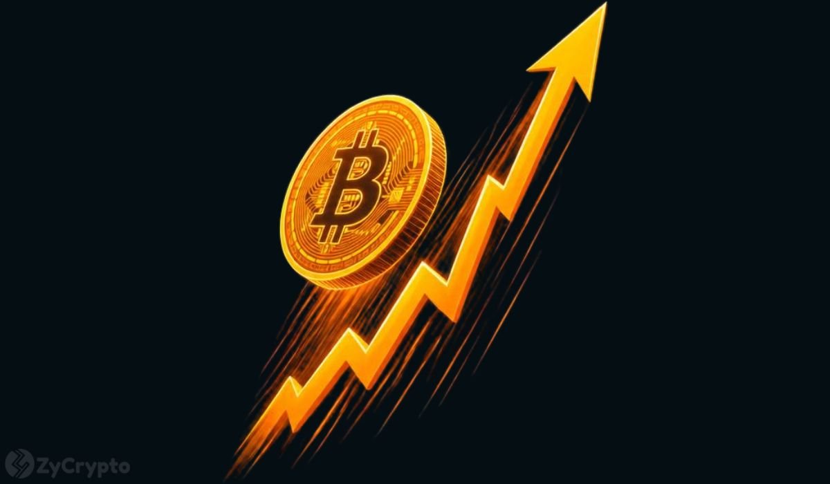 Veteran Financial Adviser Ric Edelman Predicts $500,000 Bitcoin by 2030, Says BTC Resembles Amazon in 1999 Veteran Financial Adviser Ric Edelman Predicts $500,000 Bitcoin by 2030, Says BTC Resembles Amazon in 1999
