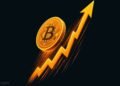 Veteran Financial Adviser Ric Edelman Predicts $500,000 Bitcoin by 2030, Says BTC Resembles Amazon in 1999