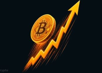 Veteran Financial Adviser Ric Edelman Predicts $500,000 Bitcoin by 2030, Says BTC Resembles Amazon in 1999