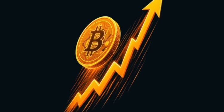 Veteran Financial Adviser Ric Edelman Predicts $500,000 Bitcoin by 2030, Says BTC Resembles Amazon in 1999