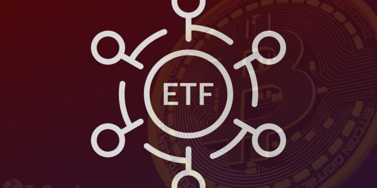 Wall Street Veteran Tears Into Spot Bitcoin ETFs, Calls Them A âGiant Mistakeâ
