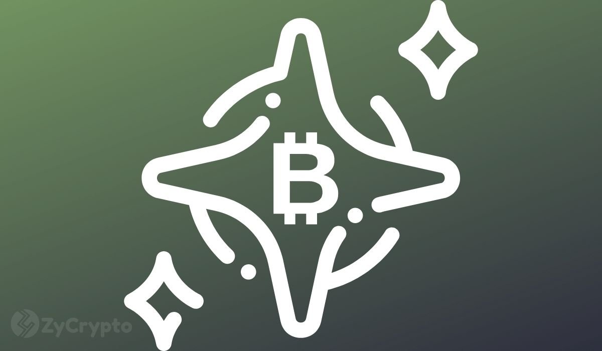 Why the CFTC suing Coinbase is a bullish blessing in disguise for Bitcoin Why the CFTC suing Coinbase is a bullish blessing in disguise for Bitcoin