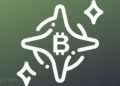 Why the CFTC suing Coinbase is a bullish blessing in disguise for Bitcoin