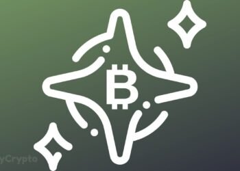 Why the CFTC suing Coinbase is a bullish blessing in disguise for Bitcoin