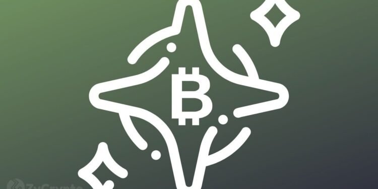 Why the CFTC suing Coinbase is a bullish blessing in disguise for Bitcoin