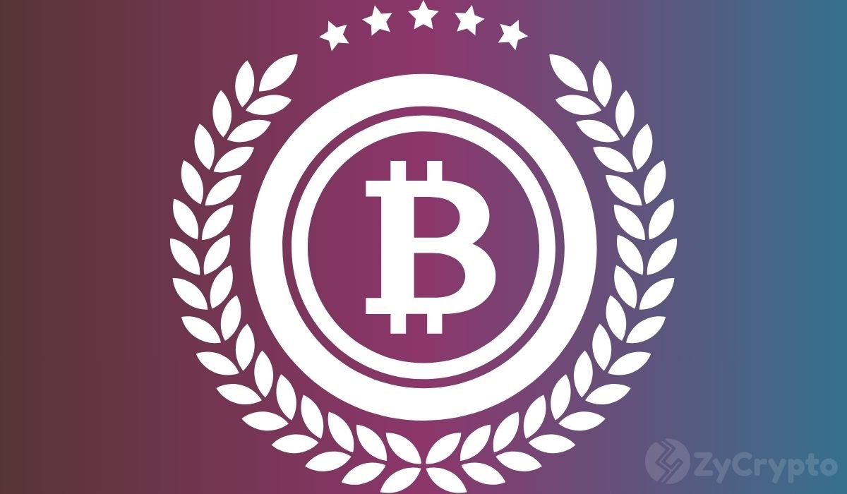 American Bitcoin, Backed By Eric And Donald Trump Jr., Adds 139 BTC, Boosting Treasury Above $415 Million American Bitcoin, Backed By Eric And Donald Trump Jr., Adds 139 BTC, Boosting Treasury Above $415 Million