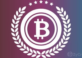 American Bitcoin, Backed By Eric And Donald Trump Jr., Adds 139 BTC, Boosting Treasury Above $415 Million