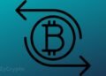 Americans to Splash $40B of Stimulus Checks on Bitcoin and Stocks, Survey Finds