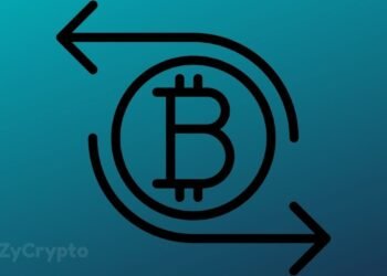 Americans to Splash $40B of Stimulus Checks on Bitcoin and Stocks, Survey Finds