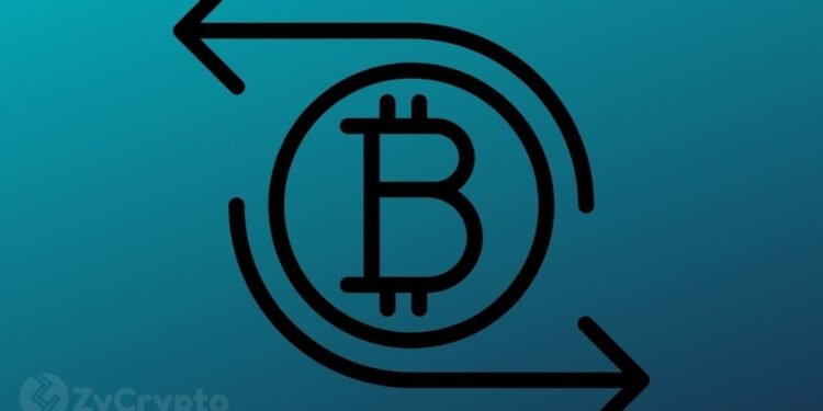 Americans to Splash $40B of Stimulus Checks on Bitcoin and Stocks, Survey Finds