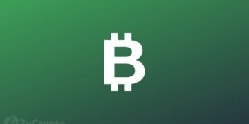 Bitcoin Bull Says those Waiting to &acirc;buy the dip&acirc; Will Fuel the $50k to $100k Pump