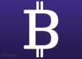 Bitcoin Is A Religion - And We're Hoping To Make It To Satoshi's Paradise