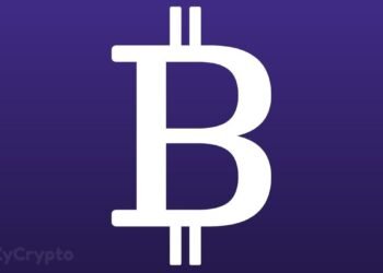 Bitcoin Is A Religion - And We're Hoping To Make It To Satoshi's Paradise