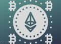 Bitcoin Outpaces Ethereum In Transaction Fees For First Time In 3 Years On Spot ETF Excitement
