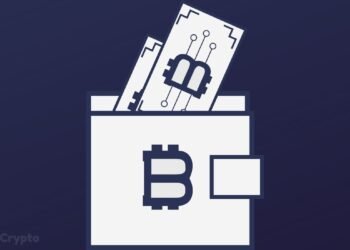 Bitcoin Predicted To Soar Past $35,000 By Summer As Wallets Holding At Least 1 BTC Hits The 1 Million Mark