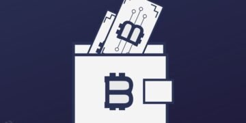 Bitcoin Predicted To Soar Past $35,000 By Summer As Wallets Holding At Least 1 BTC Hits The 1 Million Mark