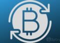 Binance Founder Says Bitcoin Could Get to $1 Million “Faster Than We Think”
