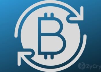 Binance Founder Says Bitcoin Could Get to $1 Million “Faster Than We Think”
