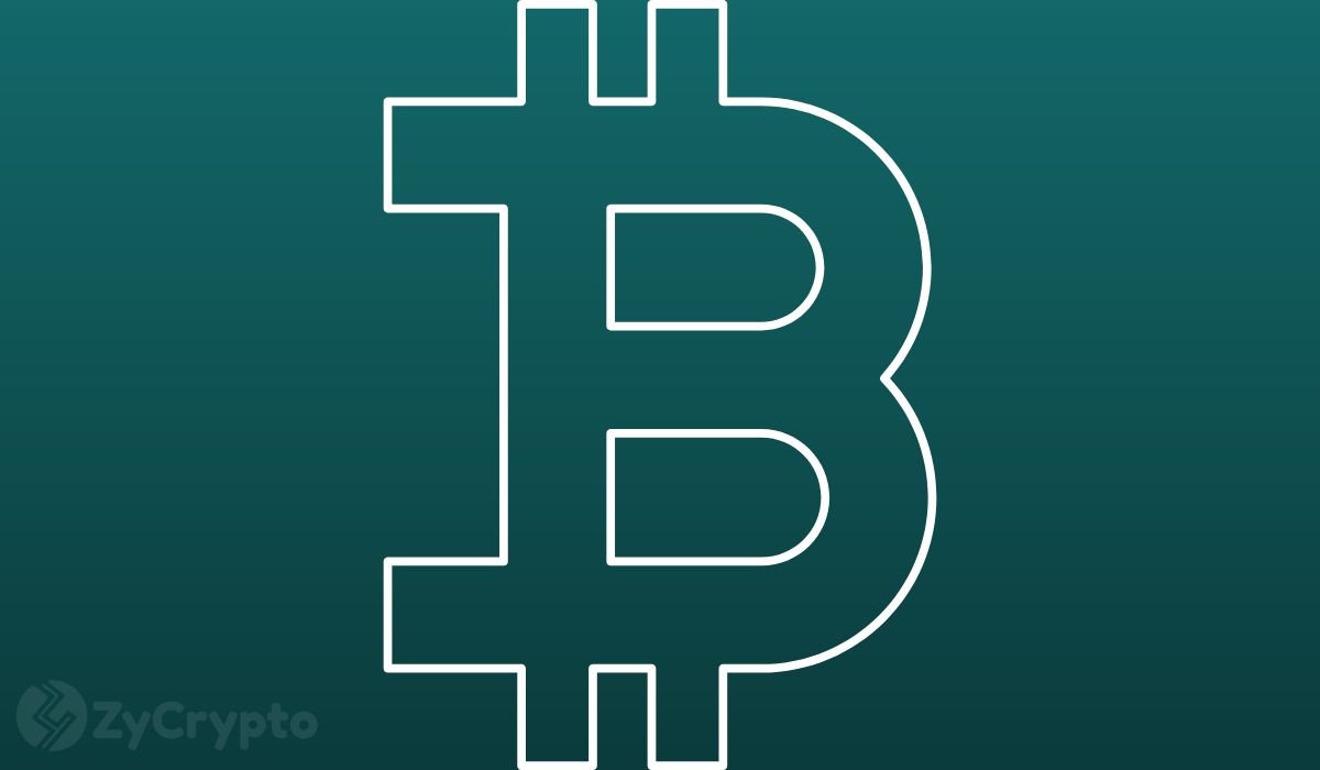 Bitcoin's 9-Month Bear Market May Be Ending as Short-Term Holder Cost Basis Falls to $69K Bitcoin's 9-Month Bear Market May Be Ending as Short-Term Holder Cost Basis Falls to $69K