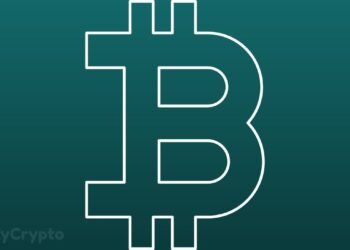 Bitcoin's 9-Month Bear Market May Be Ending as Short-Term Holder Cost Basis Falls to $69K