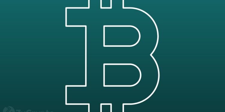 Bitcoin's 9-Month Bear Market May Be Ending as Short-Term Holder Cost Basis Falls to $69K