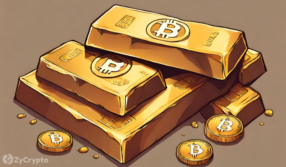 Fred Thiel Foresees More Sovereign Nations Prioritizing Bitcoin Over Gold as Reserve Asset (1) Fred Thiel Foresees More Sovereign Nations Prioritizing Bitcoin Over Gold as Reserve Asset