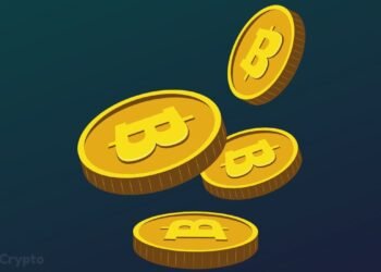 JPMorgan Predicts SEC Will Be Forced To Greenlight Spot Bitcoin ETFs Following Grayscale's Court Victory
