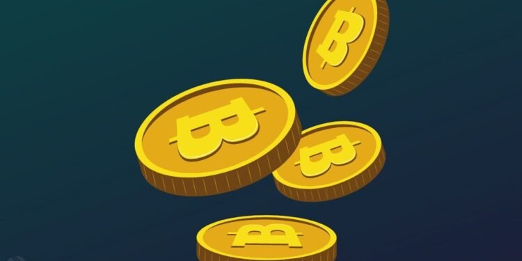JPMorgan Predicts SEC Will Be Forced To Greenlight Spot Bitcoin ETFs Following Grayscale's Court Victory