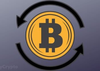 Michael Saylor Begins Selling Over $200 Million Worth Of MicroStrategy Shares To Buy More Bitcoin