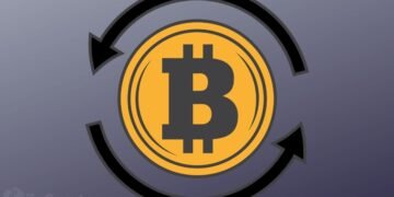 Michael Saylor Begins Selling Over $200 Million Worth Of MicroStrategy Shares To Buy More Bitcoin