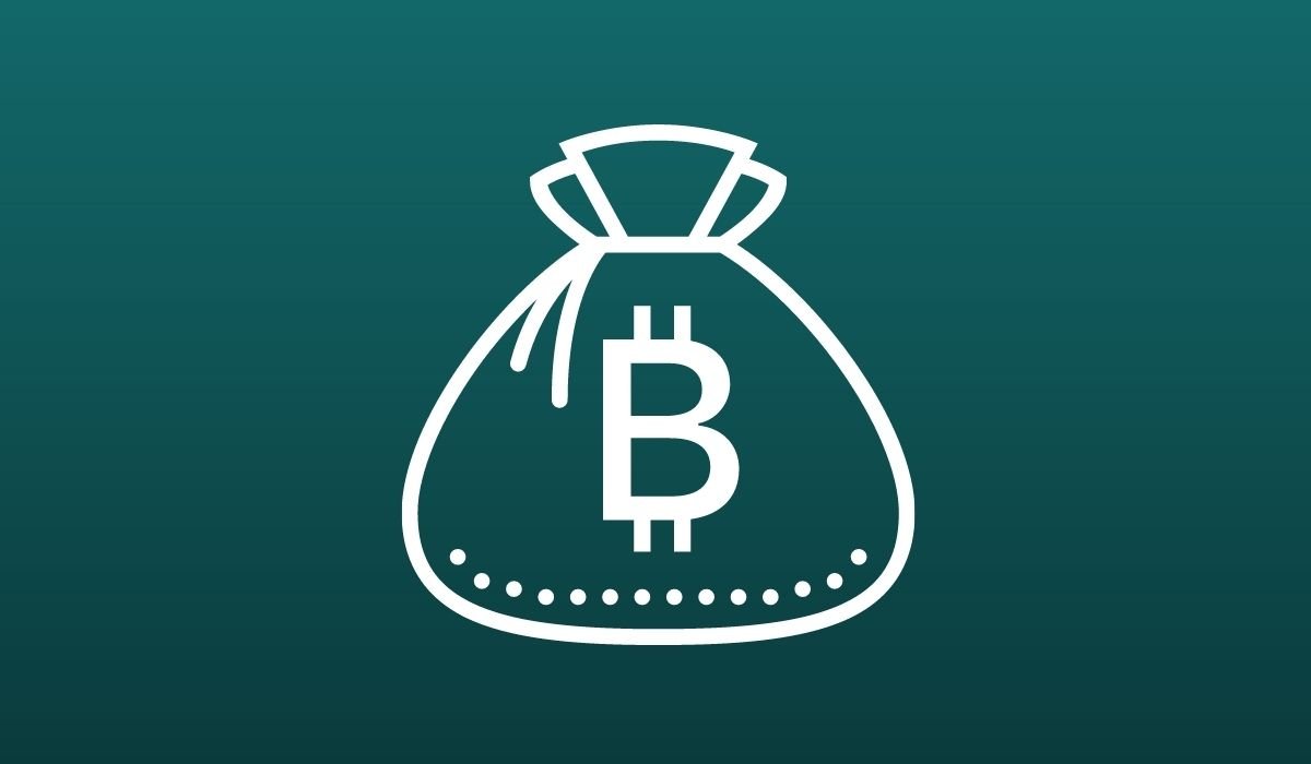 MicroStrategy continues relentless pursuit of Bitcoin with a new $10 million purchase MicroStrategy continues relentless pursuit of Bitcoin with a new $10 million purchase