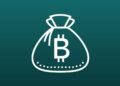 MicroStrategy continues relentless pursuit of Bitcoin with a new $10 million purchase
