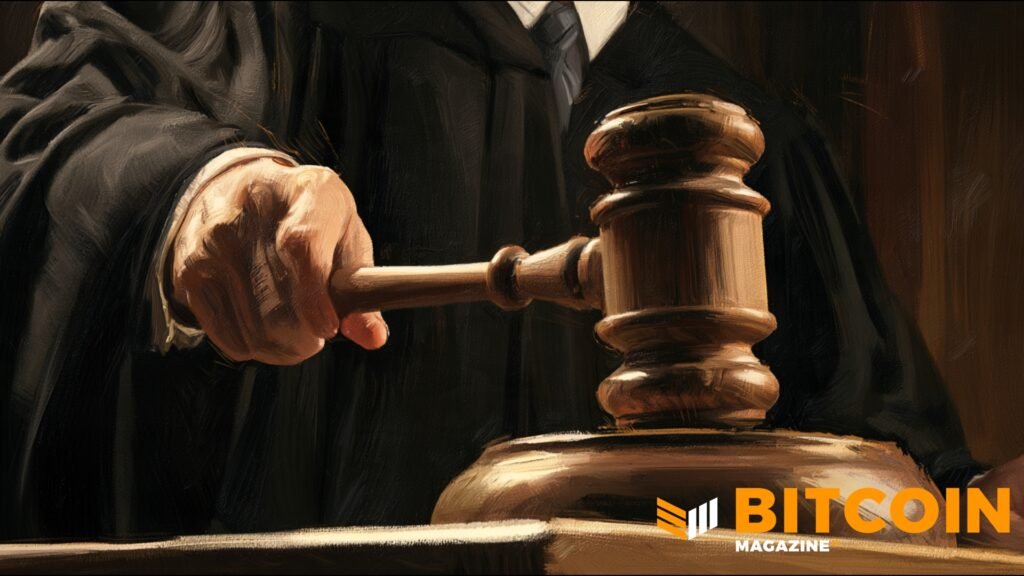 New York Attorney General seeks judgment against NovaTech crypto Ponzi scheme