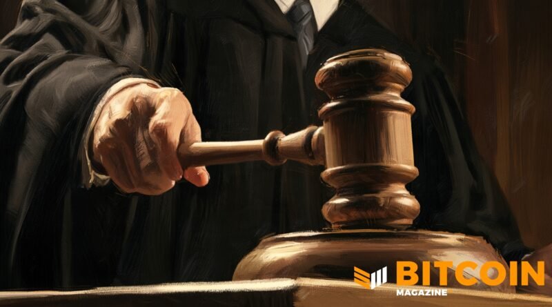 New York Attorney General seeks judgment against NovaTech crypto Ponzi scheme