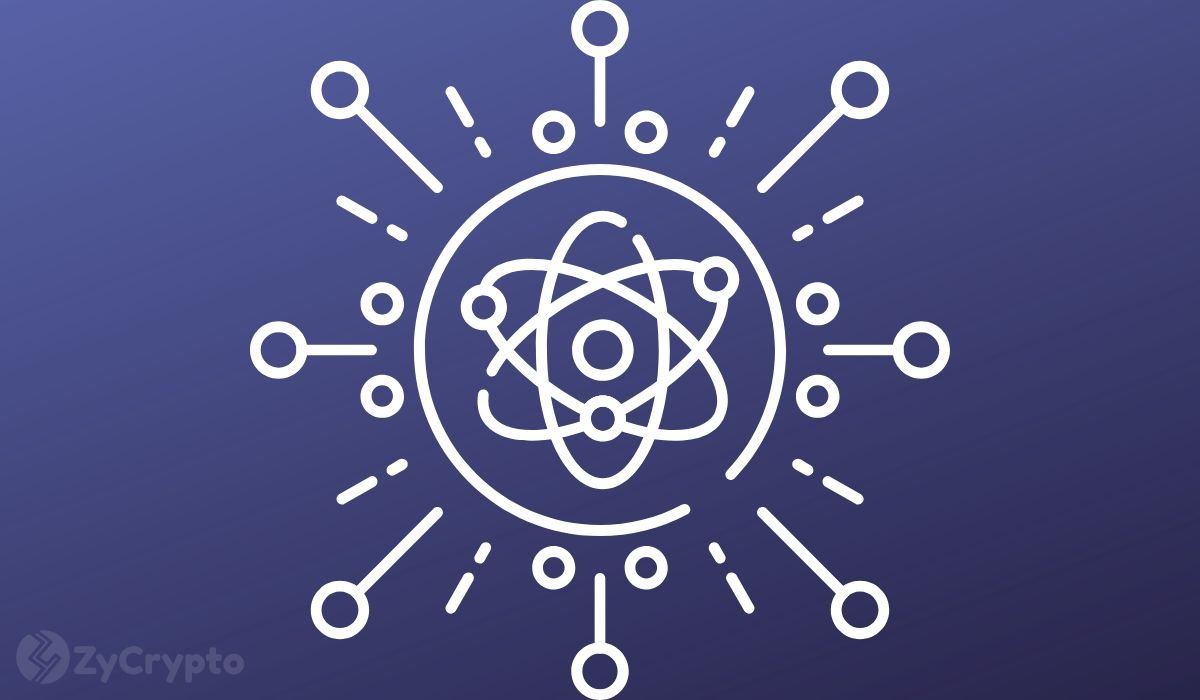 Prominent Bull Michael Saylor Predicts Bitcoin Safe From Quantum Threat For Over A Decade Prominent Bull Michael Saylor Predicts Bitcoin Safe From Quantum Threat For Over A Decade