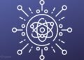 Prominent Bull Michael Saylor Predicts Bitcoin Safe From Quantum Threat For Over A Decade