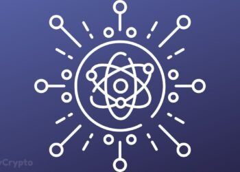 Prominent Bull Michael Saylor Predicts Bitcoin Safe From Quantum Threat For Over A Decade