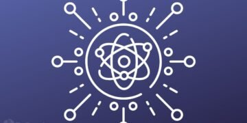 Prominent Bull Michael Saylor Predicts Bitcoin Safe From Quantum Threat For Over A Decade