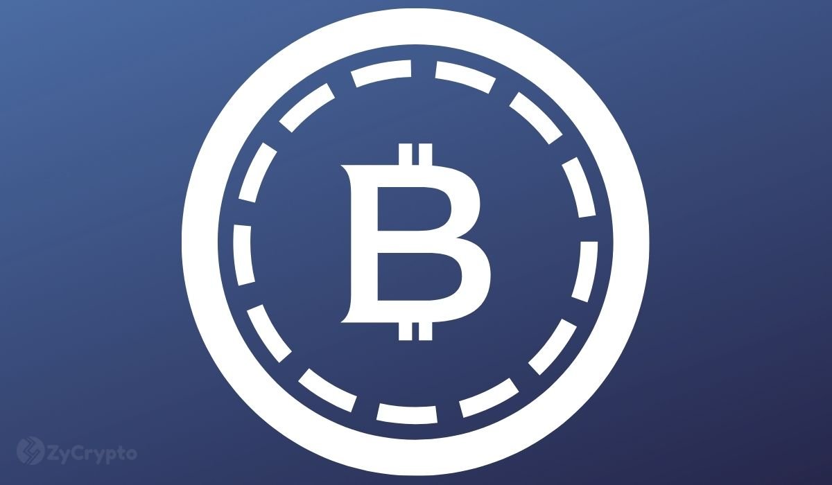 Pundits Predict A Not So Bloomy 2022 For Bitcoin As Usage Reportedly Down 89% In El Salvador Pundits Predict A "Not So Bloomy" 2022 For Bitcoin As Usage Reportedly Down 89% In El Salvador