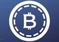 IMF Waives El Salvador’s Bitcoin Breach but Expects ‘No More BTC Accumulation’ — Here’s Why