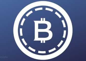IMF Waives El Salvador’s Bitcoin Breach but Expects ‘No More BTC Accumulation’ — Here’s Why