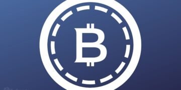IMF Waives El Salvador’s Bitcoin Breach but Expects ‘No More BTC Accumulation’ — Here’s Why