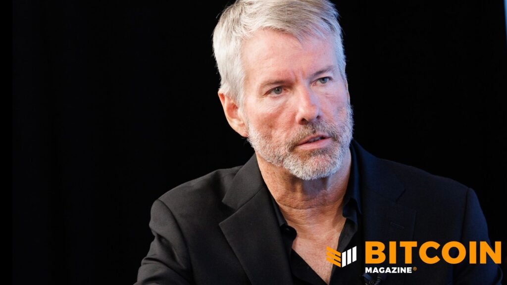 MicroStrategy pauses Bitcoin purchases