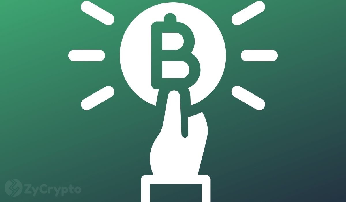 Tesla Will Reinstate Bitcoin Payments Once Green Energy Usage By Miners Reaches 50%, Elon Musk Reveals Tesla Will Reinstate Bitcoin Payments Once Green Energy Usage By Miners Reaches 50%, Elon Musk Reveals