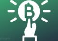Tesla Will Reinstate Bitcoin Payments Once Green Energy Usage By Miners Reaches 50%, Elon Musk Reveals